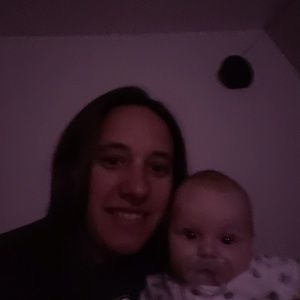 Meet your Posher, Annie